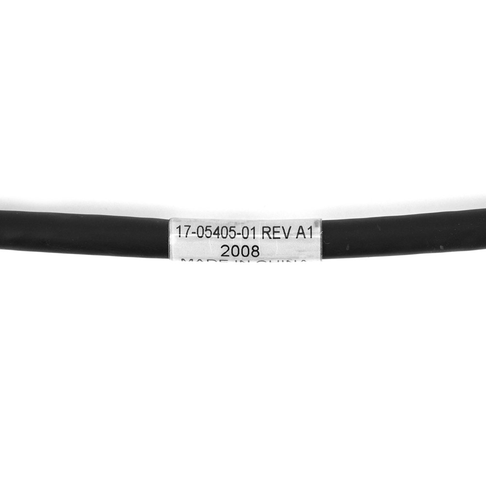 17-05405-01 HP SFP 4GB COOPER FIBRE CABLE FOR EVA 2M